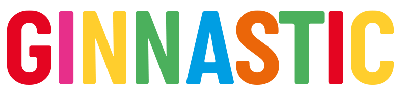 Ginnastic Logo